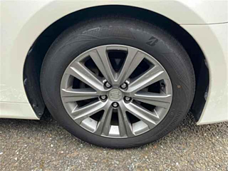 TOYOTA CROWN 2013