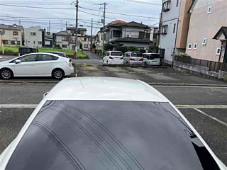 TOYOTA CROWN 2013