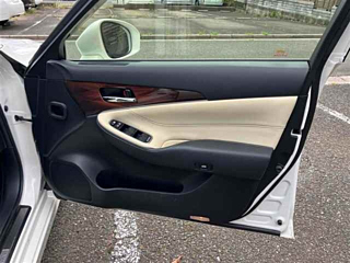 TOYOTA CROWN 2013