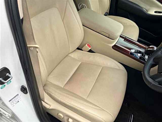 TOYOTA CROWN 2013