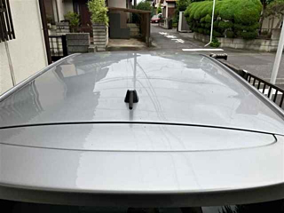 TOYOTA RACTIS 2015