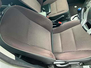 TOYOTA AQUA 2015