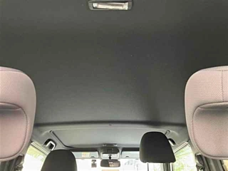 DAIHATSU TAFT 2024