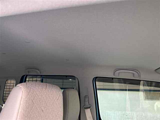 SUZUKI WAGON R 2020