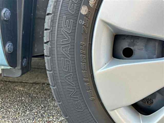 SUZUKI WAGON R 2020