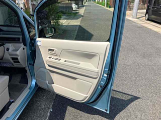 SUZUKI WAGON R 2020