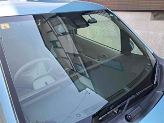 SUZUKI WAGON R 2020