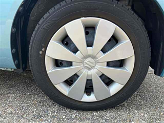 SUZUKI WAGON R 2020