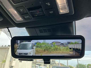 TOYOTA VOXY 2024