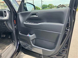 TOYOTA VOXY 2024