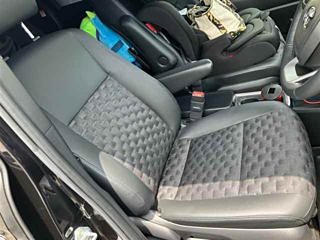 TOYOTA VOXY 2024