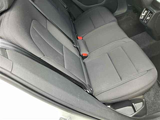 VOLVO XC40 2021