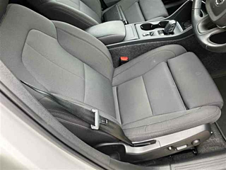VOLVO XC40 2021