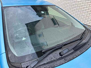 TOYOTA AQUA 2014