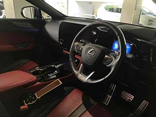 catalog-car-15