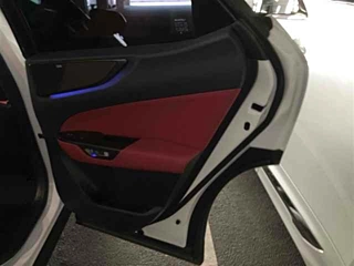 catalog-car-14