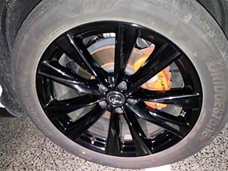 catalog-car-10