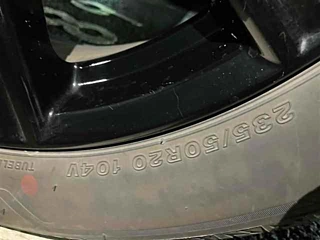 catalog-car-11