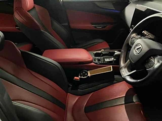 catalog-car-13