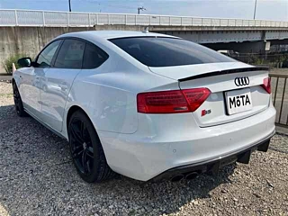 catalog-car-6