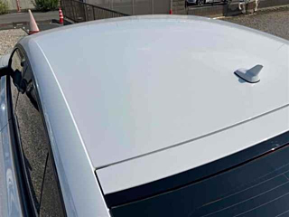 catalog-car-12