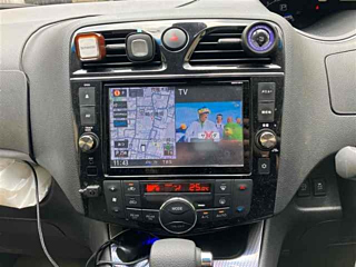 NISSAN SERENA 2014
