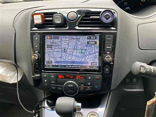 NISSAN SERENA 2014