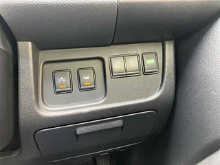 NISSAN SERENA 2014