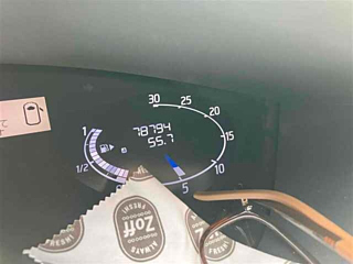NISSAN SERENA 2014