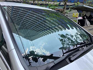 TOYOTA ALPHARD 2023