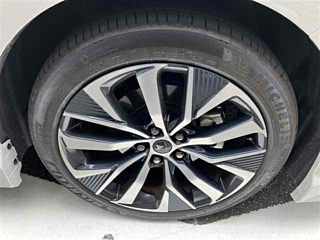TOYOTA ALPHARD 2023