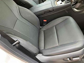 TOYOTA ALPHARD 2023