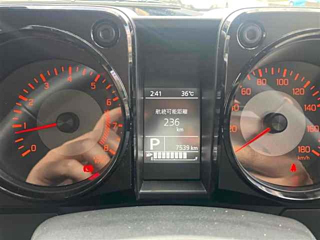 SUZUKI JIMNY SIERRA 2024