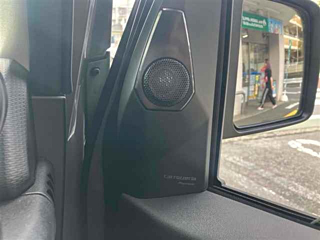 SUZUKI JIMNY SIERRA 2024