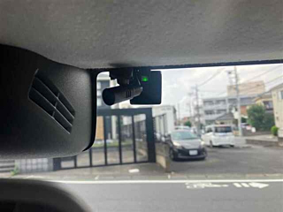 SUZUKI JIMNY SIERRA 2024
