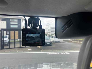 SUZUKI JIMNY SIERRA 2024