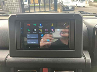 SUZUKI JIMNY SIERRA 2024