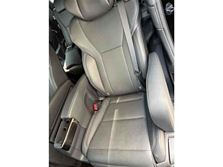 TOYOTA ALPHARD 2024