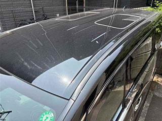 TOYOTA ALPHARD 2024
