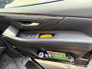 TOYOTA ALPHARD 2024