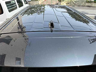 TOYOTA ALPHARD 2024