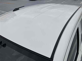 DAIHATSU MIRA E S 2020