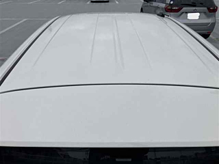 DAIHATSU MIRA E S 2020