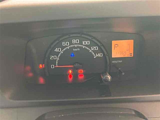 DAIHATSU HIJET TRUCK 2018