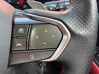 LEXUS NX 2022