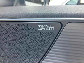 LEXUS NX 2022