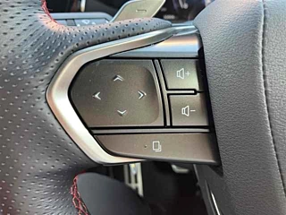LEXUS NX 2022