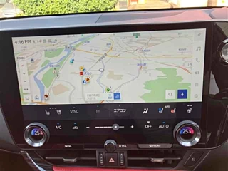 LEXUS NX 2022