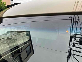 DAIHATSU HIJET TRUCK 2019