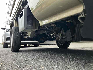 DAIHATSU HIJET TRUCK 2019
